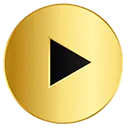 pg แตกหนัก