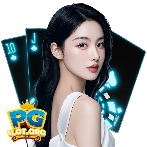 pg แตกหนัก
